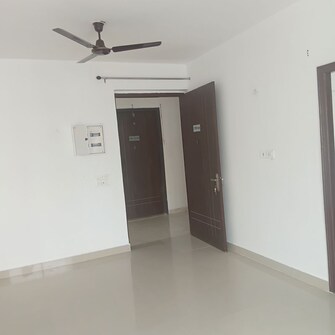 2 BHK Apartment For Rent in Tulsiani Urban Woods in Sushant Golf City, Lucknow