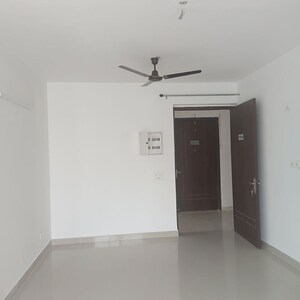 Furnished Amenities in 2 BHK Apartment at Tulsiani Urban Woods, Sushant Golf City – for Rent