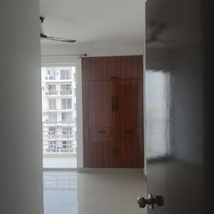 Furnished Amenities in 2 BHK Apartment at Tulsiani Urban Woods, Sushant Golf City – for Rent