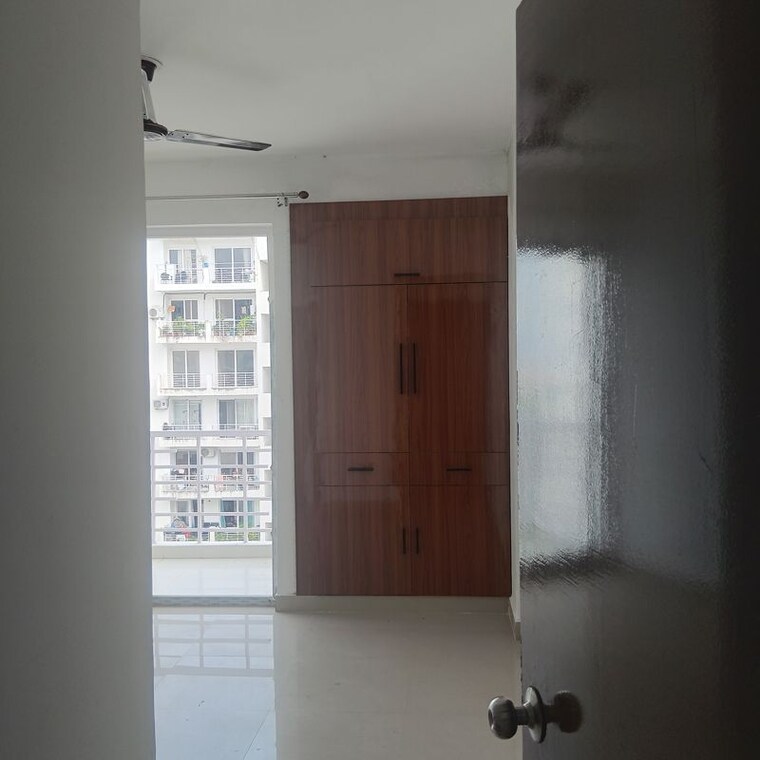undefined, tulsiani-urban-woods 2 Bedroom 1198 Sq.Ft. Apartment In Sushant Golf City Lucknow 10685588