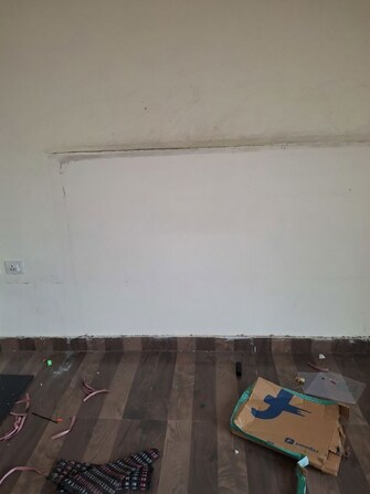 3 BHK 1160 Sq.Ft. Apartment in Saviour Green Arch