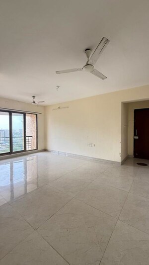 Room in 2 BHK Apartment at MJ Shah Centrio, Govandi – for Rent