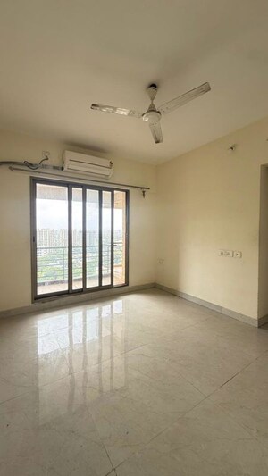 Room in 2 BHK Apartment at MJ Shah Centrio, Govandi – for Rent