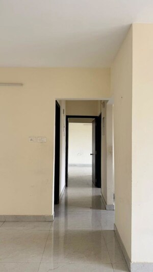 Room in 2 BHK Apartment at MJ Shah Centrio, Govandi – for Rent