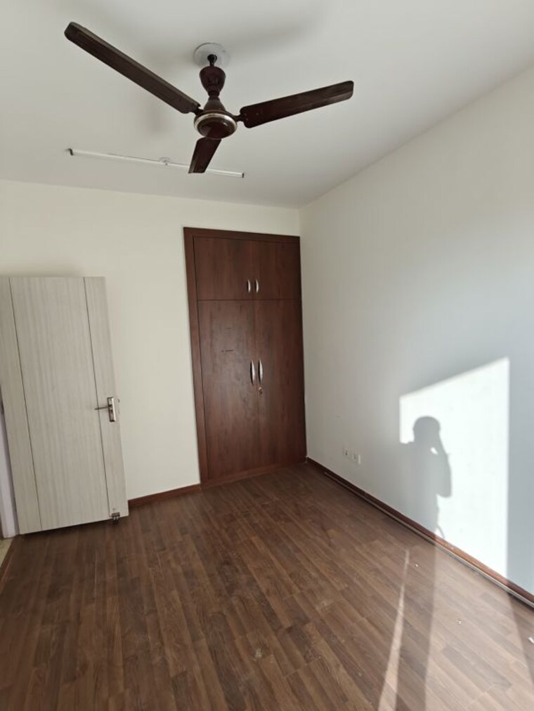 Room, bptp-astaire-gardens 3 Bedroom 1405 Sq.Ft. Apartment In Sector 70a Gurgaon 10685633