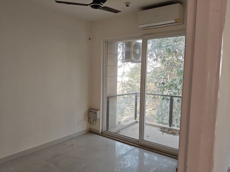 Room, bptp-astaire-gardens 3 Bedroom 1405 Sq.Ft. Apartment In Sector 70a Gurgaon 10685633