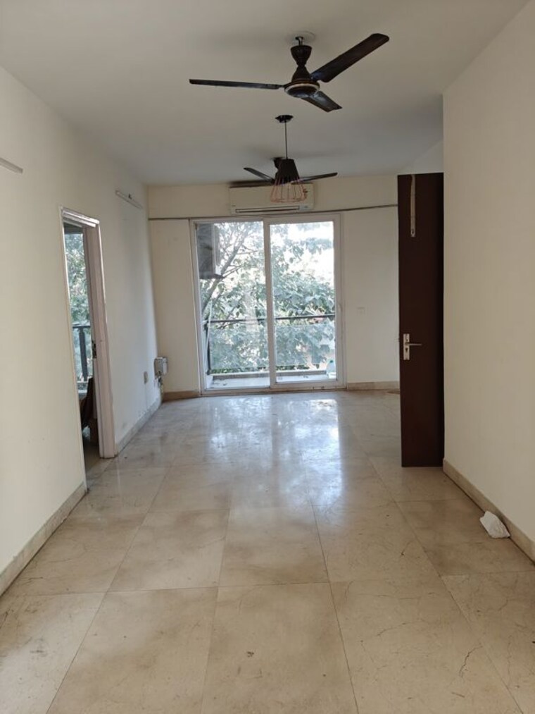 Living Room, bptp-astaire-gardens 3 Bedroom 1405 Sq.Ft. Apartment In Sector 70a Gurgaon 10685633