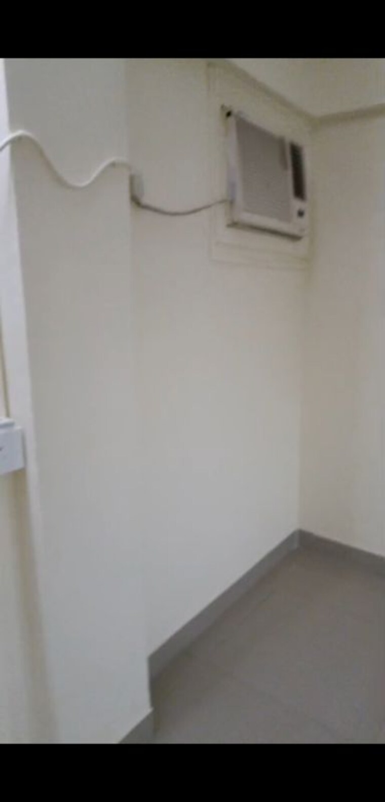 Room, palazzio-chs 2 Bedroom 1000 Sq.Ft. Apartment In Powai Mumbai 10685627