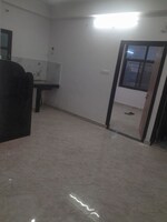 2 BHK 1000 Sq.Ft. Builder Floor in Chinhat