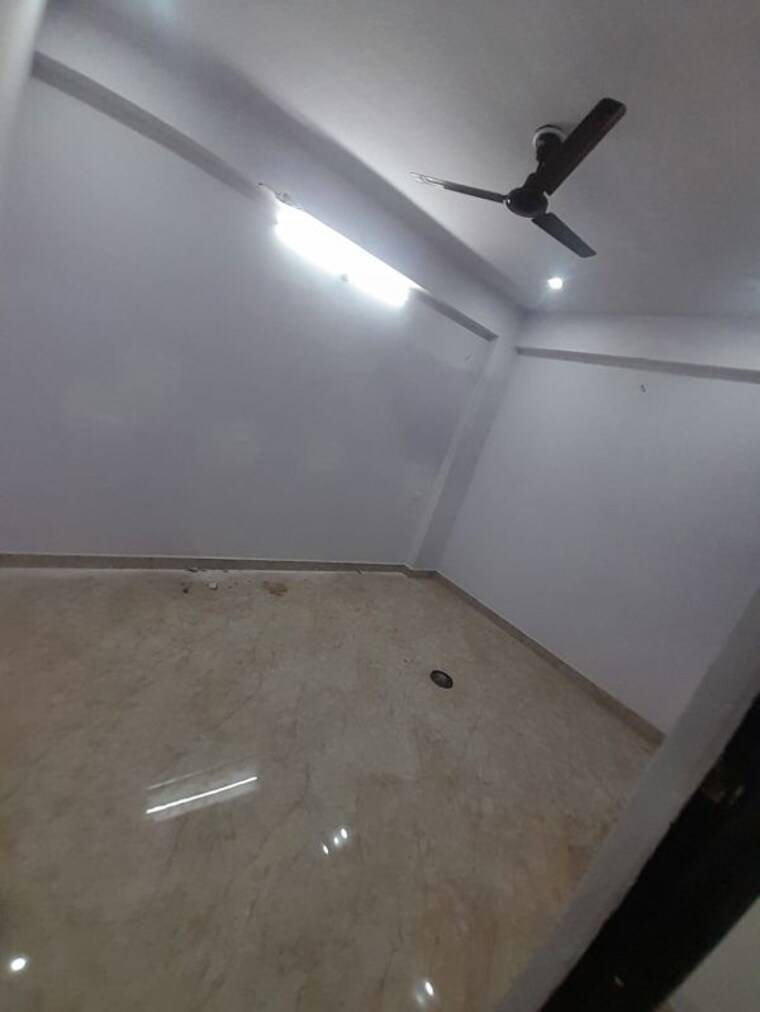 Room, chinhat 2 Bedroom 1000 Sq.Ft. Builder Floor In Chinhat Lucknow 10685619