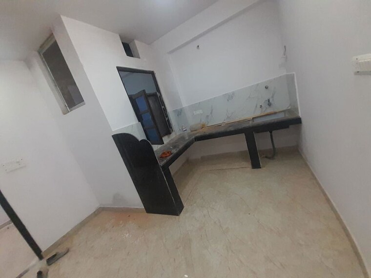 Team Area, chinhat 2 Bedroom 1000 Sq.Ft. Builder Floor In Chinhat Lucknow 10685619