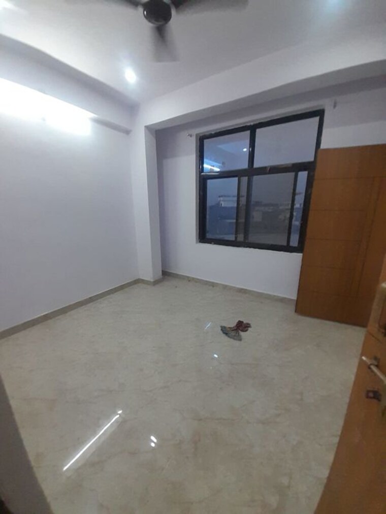 Room, chinhat 2 Bedroom 1000 Sq.Ft. Builder Floor In Chinhat Lucknow 10685619