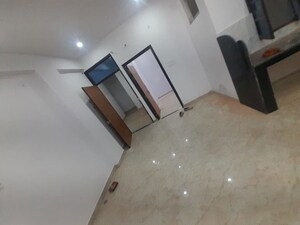 Furnished Amenities in 2 BHK Builder Floor at Chinhat – for Rent