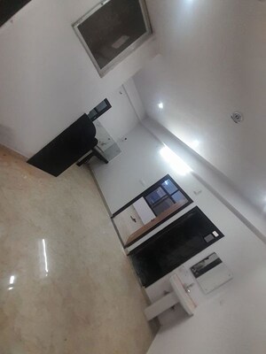 Furnished Amenities in 2 BHK Builder Floor at Chinhat – for Rent