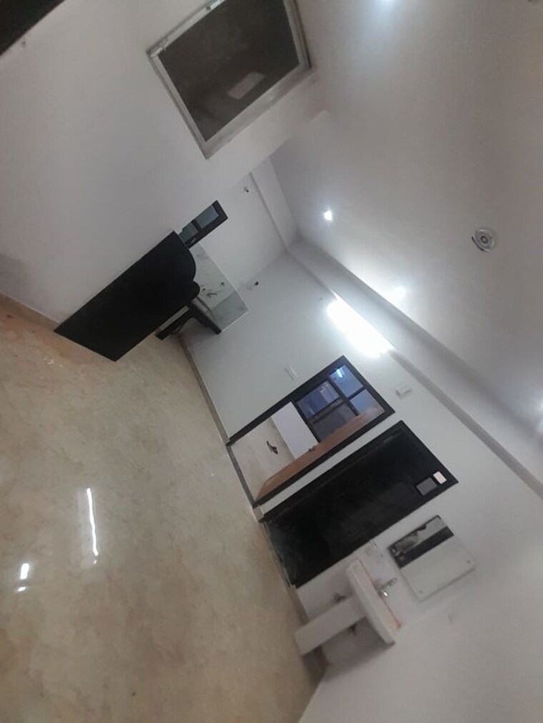 undefined, chinhat 2 Bedroom 1000 Sq.Ft. Builder Floor In Chinhat Lucknow 10685619