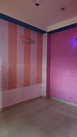 6+ BHK Villa For Sale in Sector 70