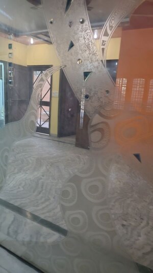Team Area in 6+ BHK Villa at Sector 70 – for Sale