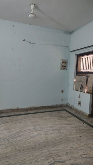 Balcony in 6+ BHK Villa at Sector 70 – for Sale