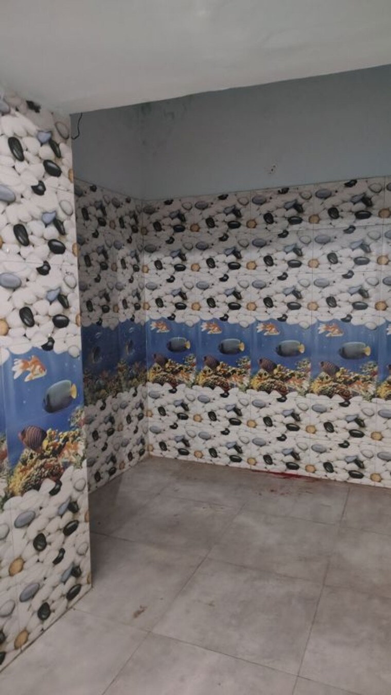 Bathroom, sector 70 6+ Bedroom 310 Sq.Ft. Villa In Sector 70 Noida 10685632