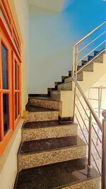 3 BHK 1100 Sq.Ft. Independent House in Balaganj
