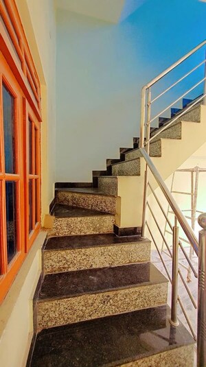 3 BHK Independent House For Rent in Balaganj
