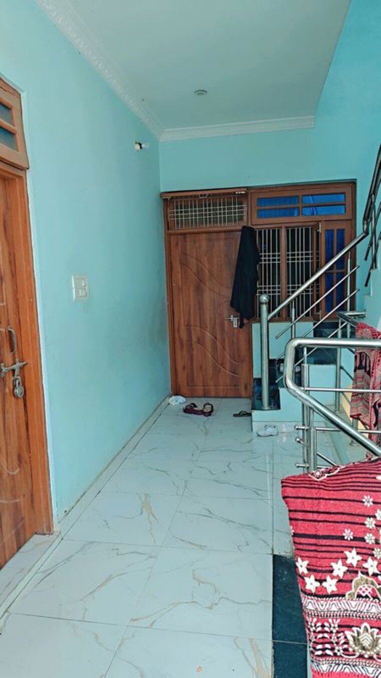 undefined, balaganj 3 Bedroom 1100 Sq.Ft. Independent House In Balaganj Lucknow 10685652