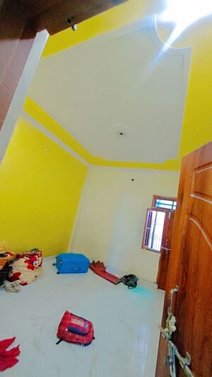 Furnished Amenities in 3 BHK Independent House at Balaganj – for Rent