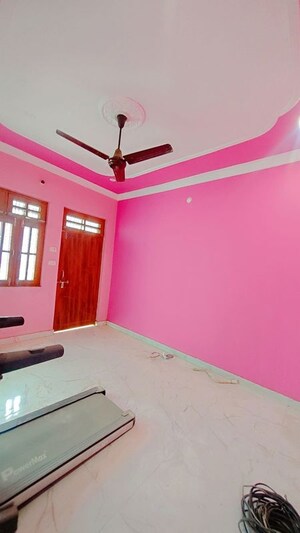 Furnished Amenities in 3 BHK Independent House at Balaganj – for Rent