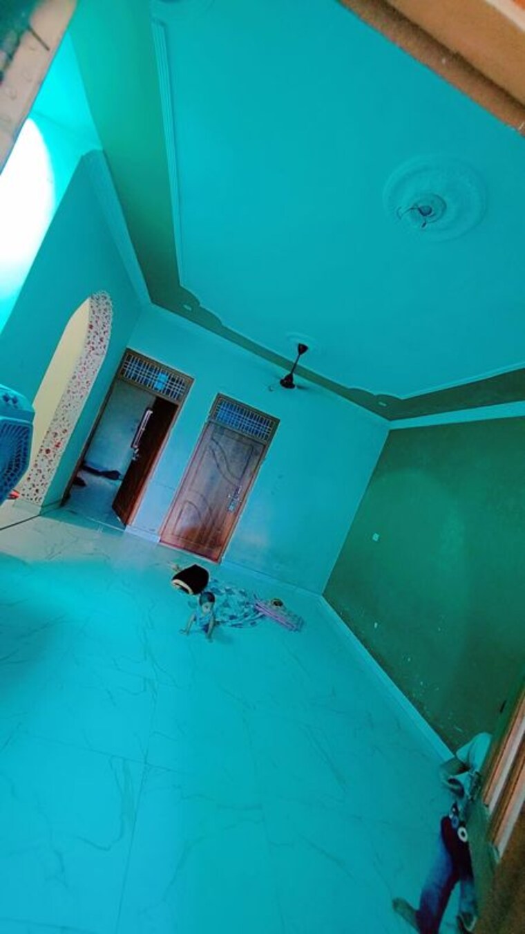 undefined, balaganj 3 Bedroom 1100 Sq.Ft. Independent House In Balaganj Lucknow 10685652