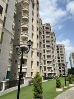 3 BHK 1700 Sq.Ft. Builder Floor in Pipliya Kumar