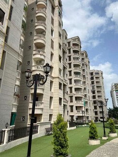 3 BHK Builder Floor For Rent in Pipliya Kumar