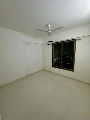 Room in 2 BHK Apartment at Basil Skyline, Tragad – for Rent