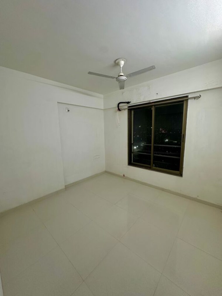 Room, basil-skyline 2 Bedroom 1224 Sq.Ft. Apartment In Tragad Ahmedabad 10685648