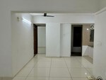 2 BHK +  1224 Sq.Ft. Apartment in Basil Skyline