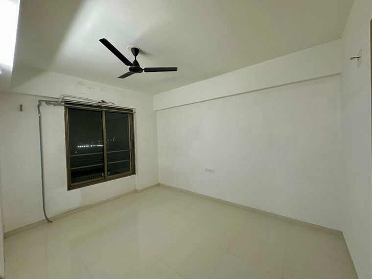 Room, basil-skyline 2 Bedroom 1224 Sq.Ft. Apartment In Tragad Ahmedabad 10685648