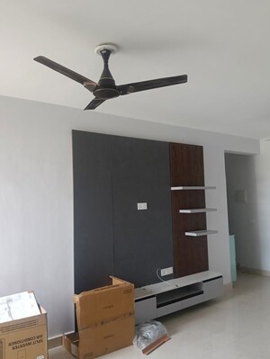 2 BHK Apartment For Rent in Signature Global Prime, Sector 63a