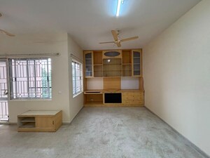 3 BHK Apartment For Rent in Prestige Monte Carlo, Yelahanka
