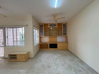 3 BHK 1610 Sq.Ft. Apartment in Prestige Monte Carlo