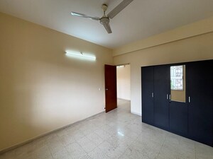 Room in 3 BHK Apartment at Prestige Monte Carlo, Yelahanka – for Rent