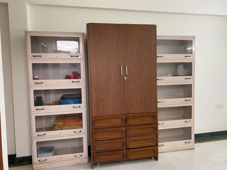 undefined, dlf city phase 3 2 Bedroom 1200 Sq.Ft. Builder Floor In Dlf City Phase 3 Gurgaon 10685659