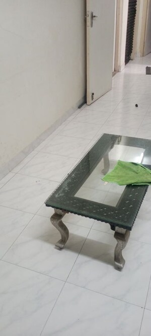 1 BHK Apartment For Rent in Mahakali Model Town, Jogeshwari East