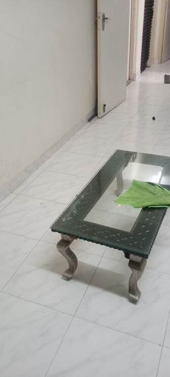 1 BHK +Apartment For Rent in Mahakali Model Town in Jogeshwari East, Mumbai