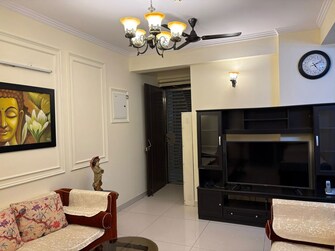 2 BHK 860 Sq.Ft. Apartment in Saviour Green Arch