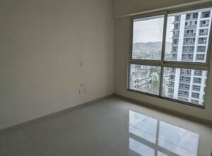 Room in 2 BHK Apartment at Piramal Vaikunth Vama, Balkum Pada – for Rent