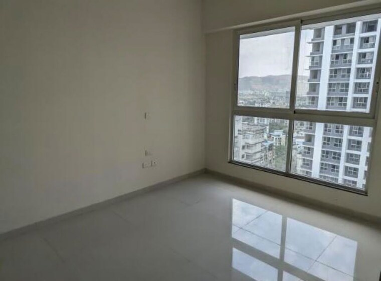 Room, piramal-vaikunth-vama 2 Bedroom 578 Sq.Ft. Apartment In Balkum Pada Thane 10685662