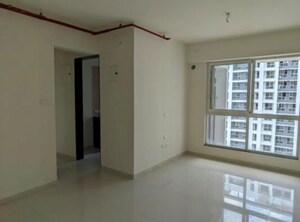 Room in 2 BHK Apartment at Piramal Vaikunth Vama, Balkum Pada – for Rent