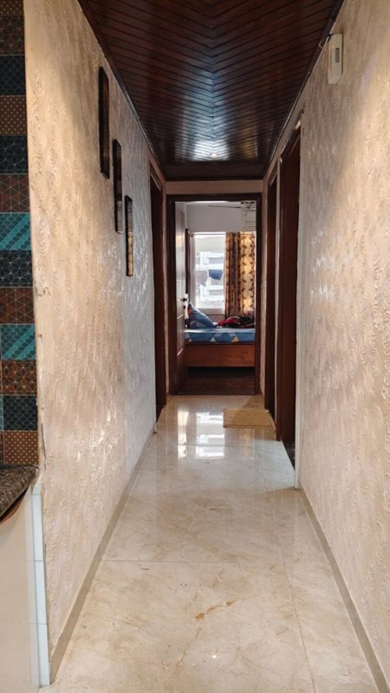 undefined, gala-lifestyle-haven 3 Bedroom 1850 Sq.Ft. Apartment In Near Nirma University On Sg Highway Ahmedabad 10685664