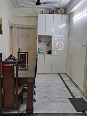 2 BHK Builder Floor For Sale in Vasundhara