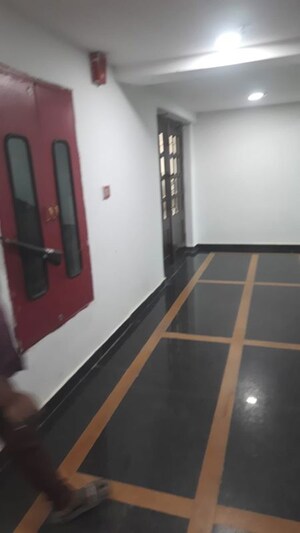 Furnished Amenities in 2.5 BHK Apartment at Arjunganj – for Sale