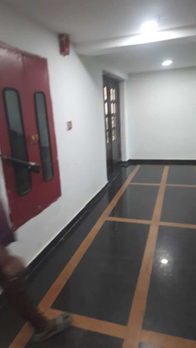 undefined, arjunganj 2.5 Bedroom 1380 Sq.Ft. Apartment In Arjunganj Lucknow 10685669